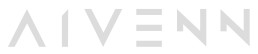 Aivenn