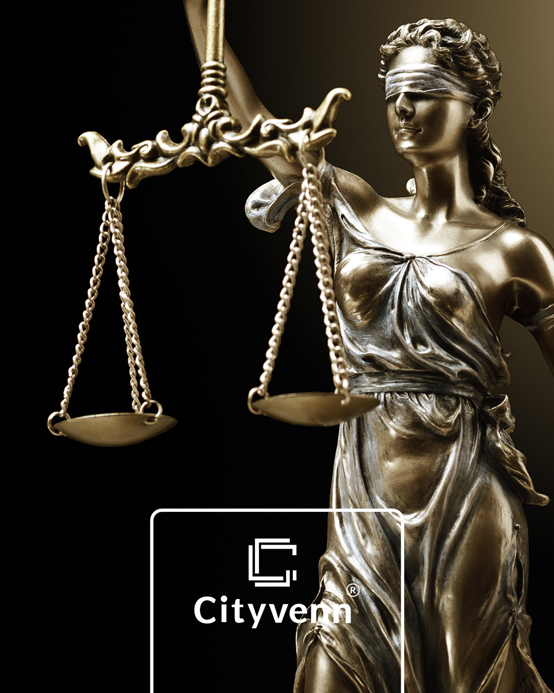 ⚖️Kentsel Dönüşüm Yasasında Tazminat