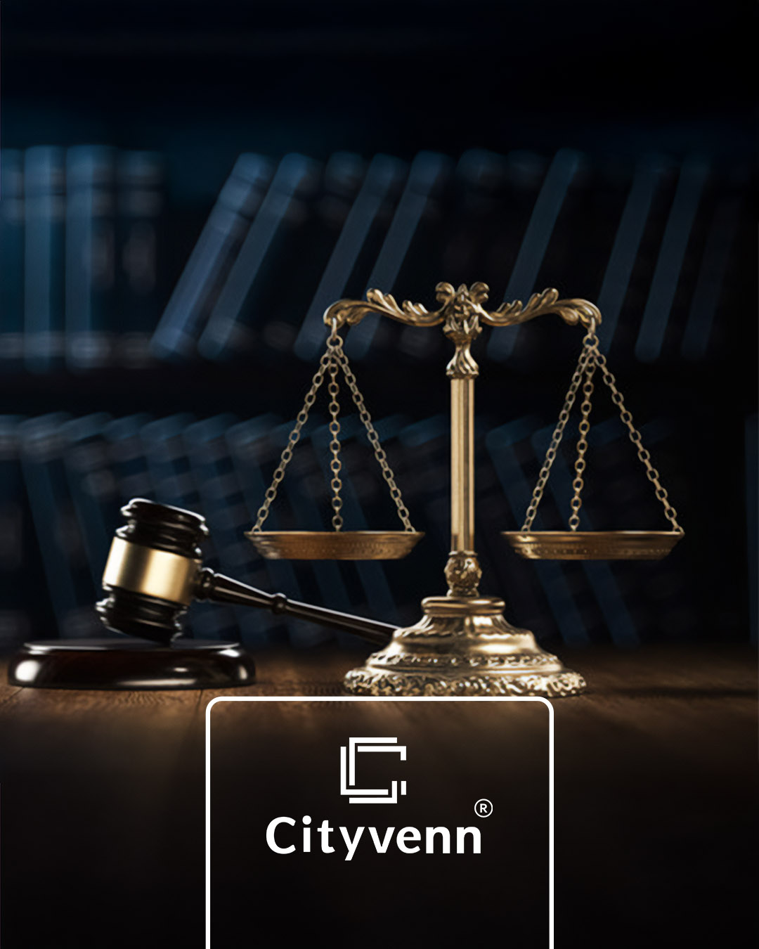 🏛️ Yargıtay “Avans Tapu” Kararında Yeni Dönem Başladı! Peki Şimdi Ne Olacak?