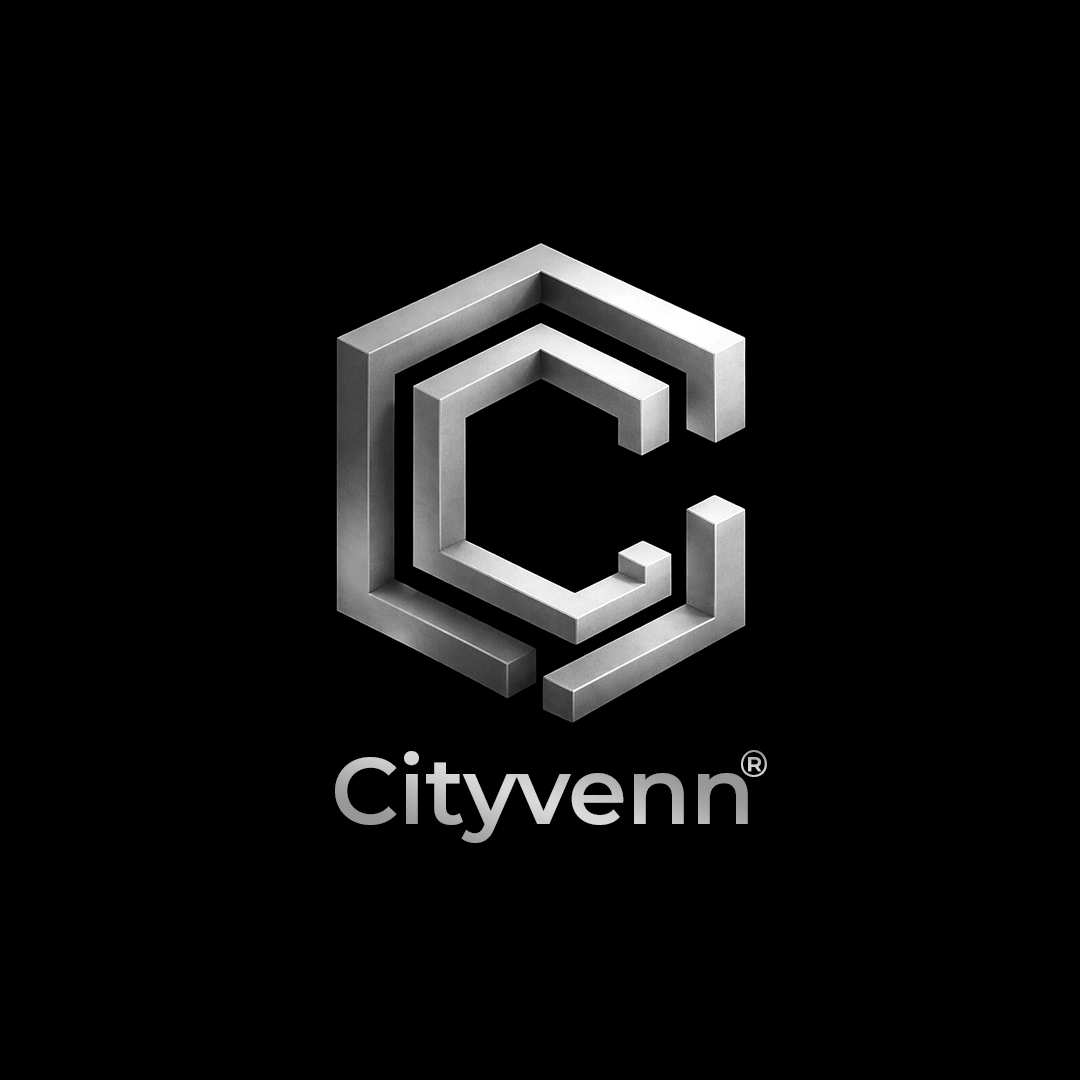 Cityvenn