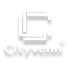 Cityvenn Logo