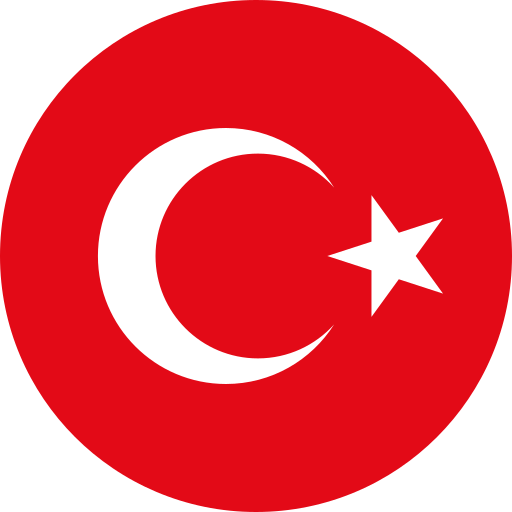 Türk Bayrağı