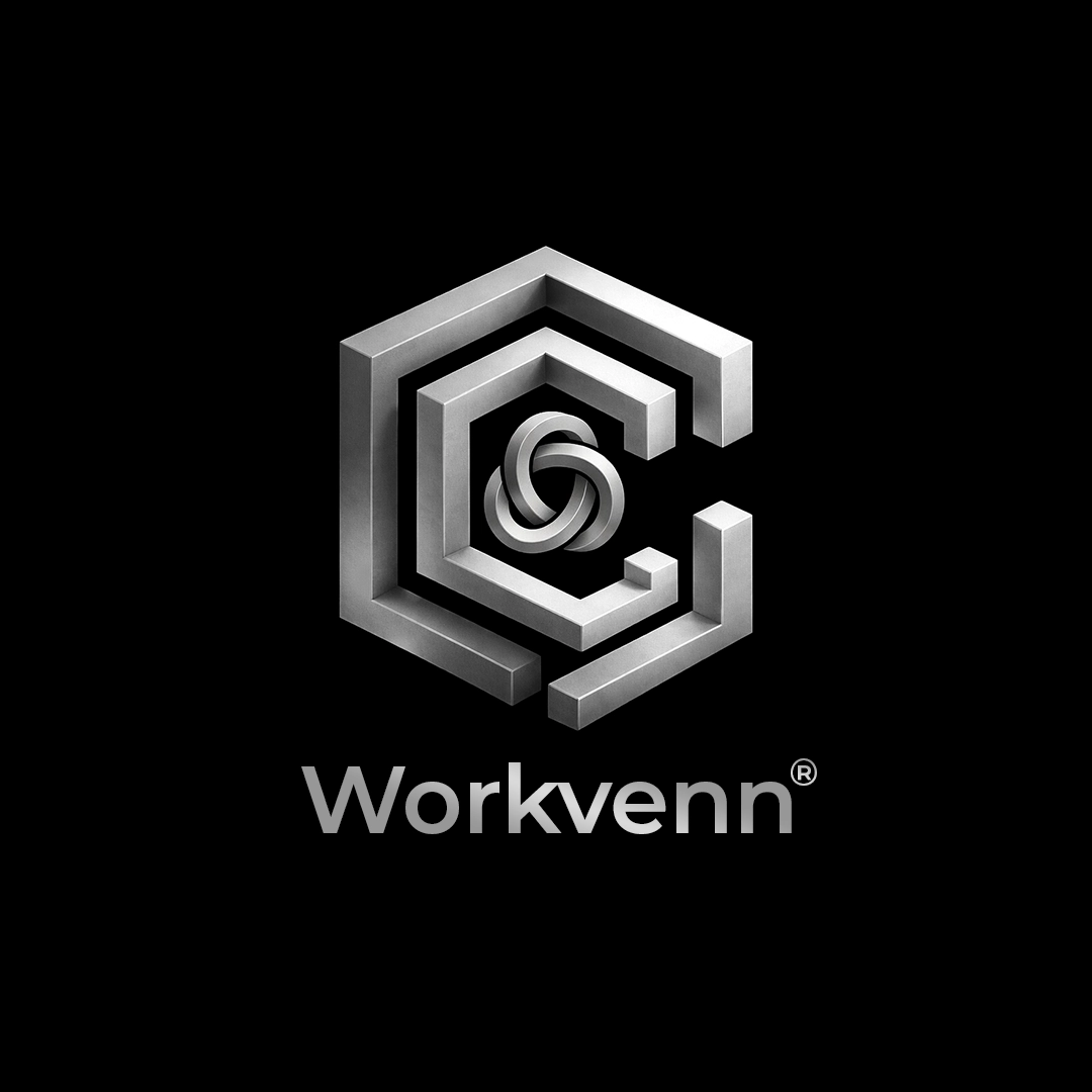 Workvenn